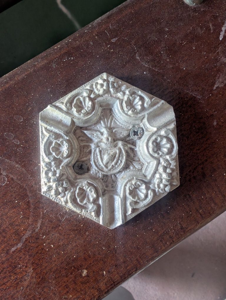 Mesa de matraquilhos profissional c/ moedas