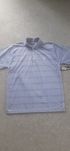 Ralph Lauren T shirt
