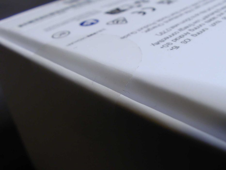 Withings Scanwatch light 37mm