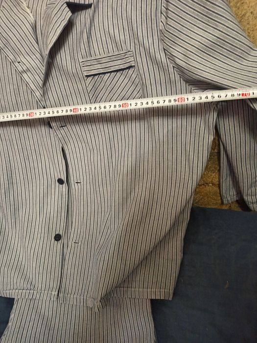 Пижама ,  костюм домашний  большого размера