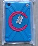 Pancerne etui case obudowa do tablet Samsung T510/T515 10.1 cali