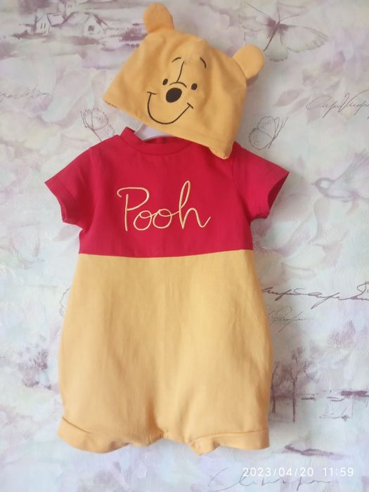 Бодік пісочник для хлопчика