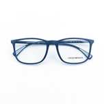 Emporio Armani EA 3177 Okulary korekcyjne oprawki