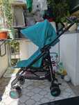 PegPerego Pliko mini