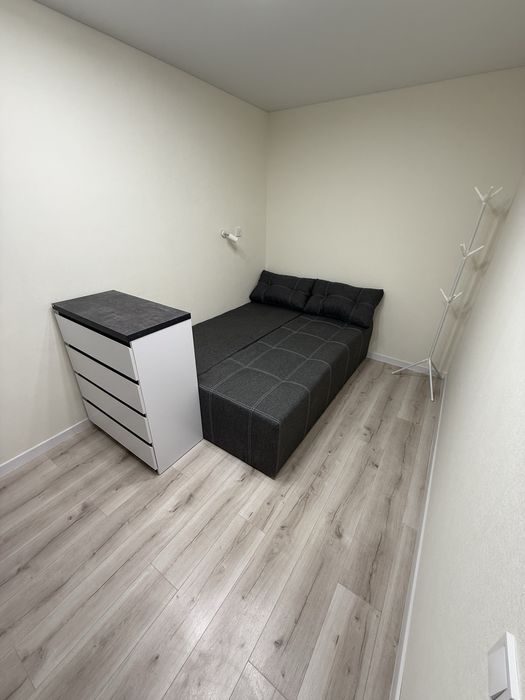 Оренда 3-х кімнатної квартири