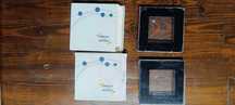 Ramki Switch and Socket Smart Home - inteligentny dom cena za 2 szt.