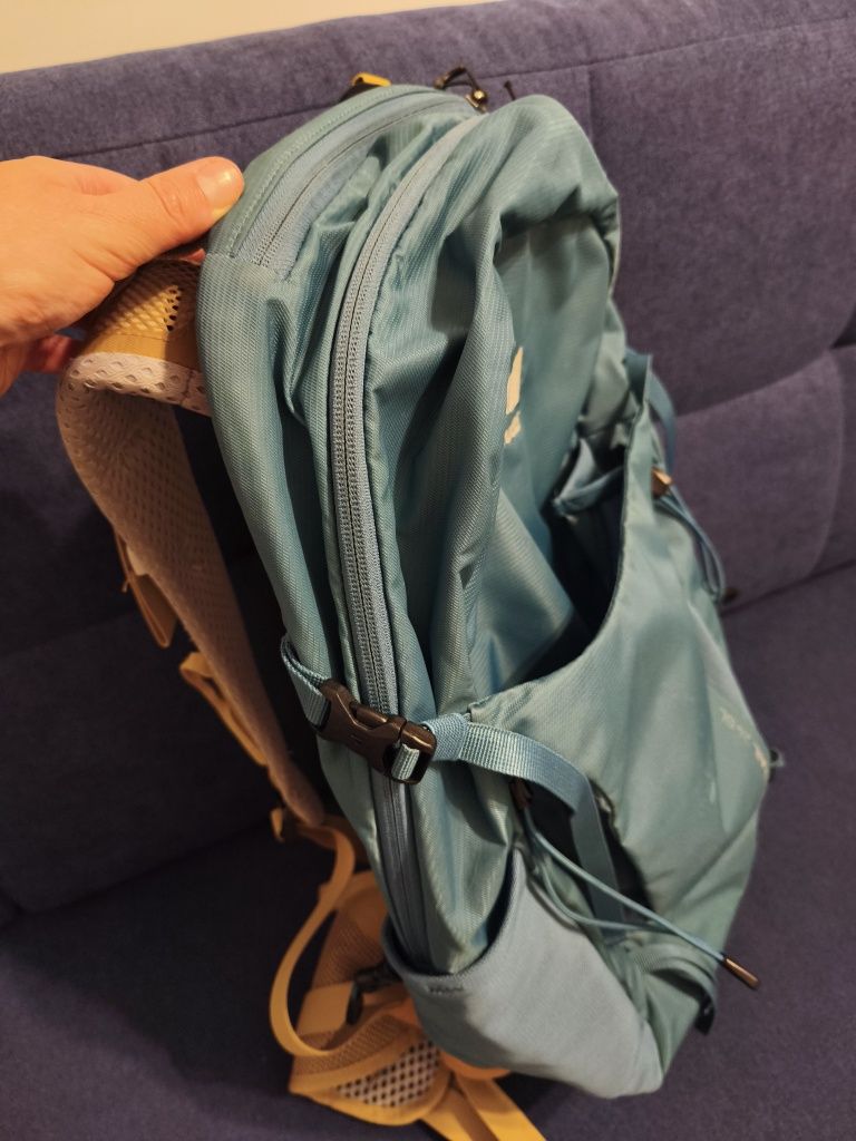 Plecak Deuter Trail 24SL
