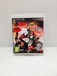 sbk 2011 ps3 Komis Black Jack Sulechów