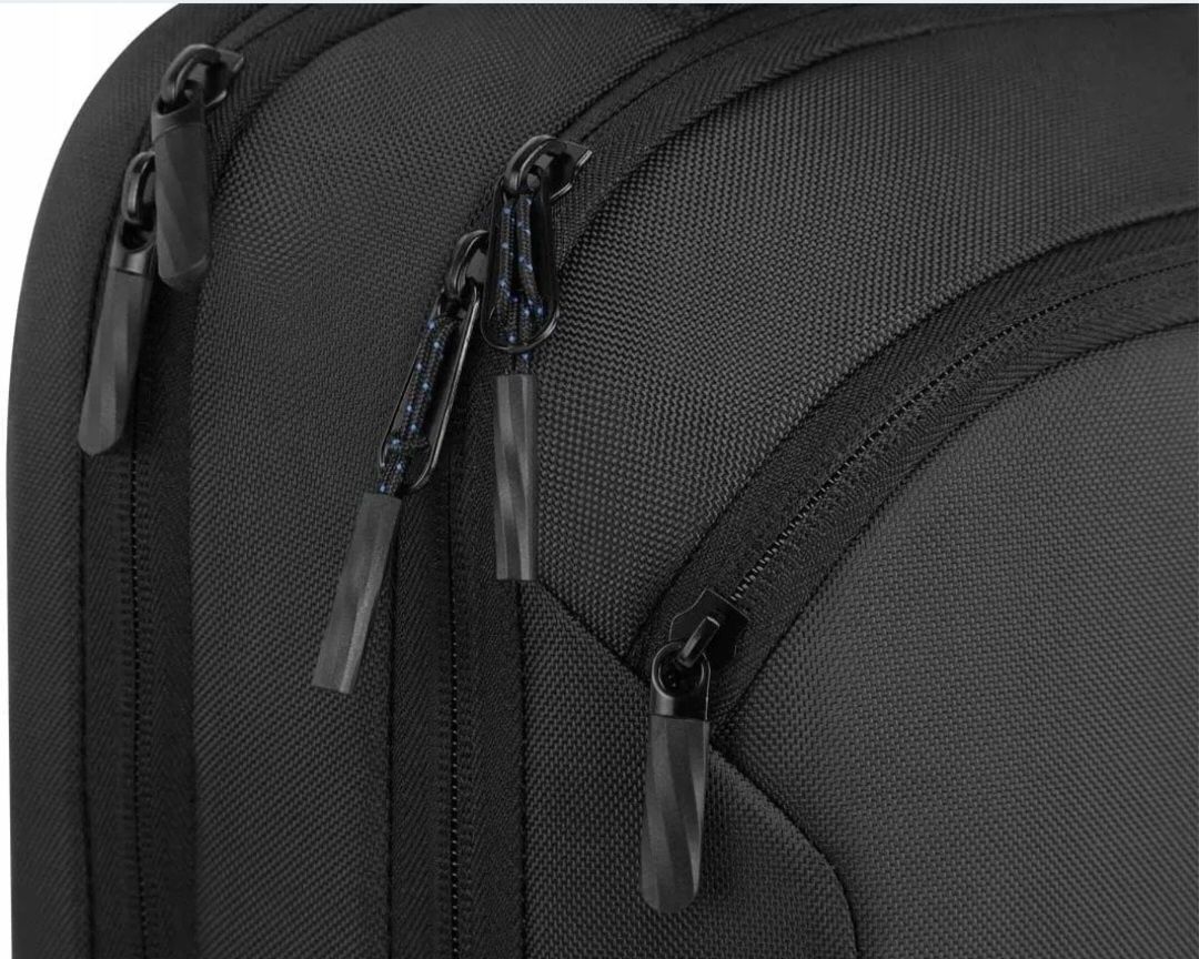 Plecak na laptopa Dell Ecoloop Pro CP5723
