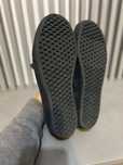 Vans Authentic Lite