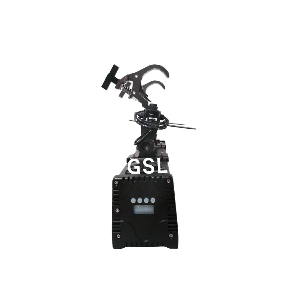 Matrix Led Bar ip65, Led Beam LT350B, Pro lux