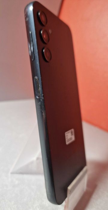 Telefon Samsung  GALAXY A14 4/64GB