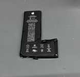 Bateria iPhone 11 Pro oryginalna z demontażu 90 % kondycji