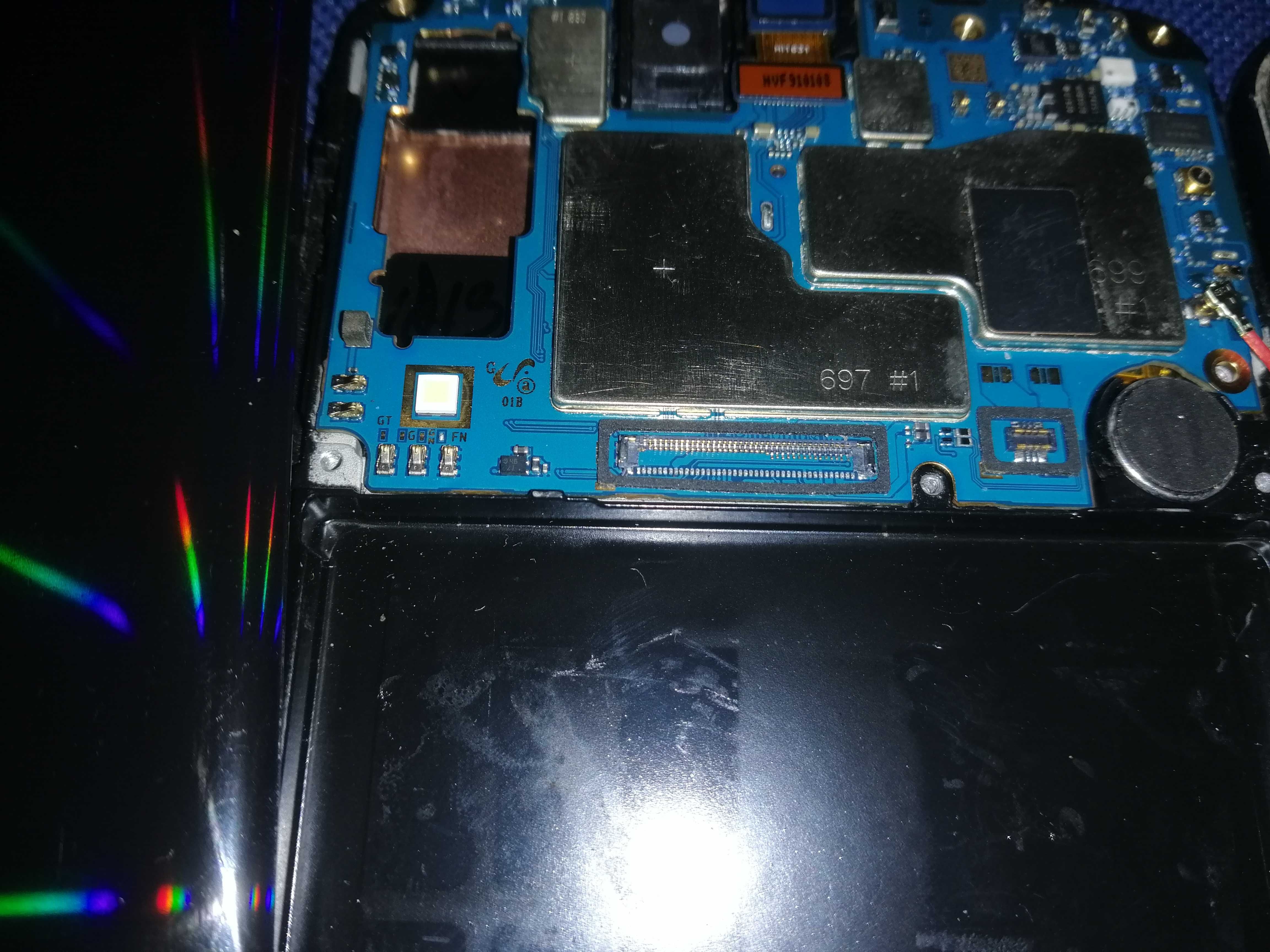Запчастини Samsung M22 M225 A31 A315 A51 A30s A21s A032 A022 S8 G950