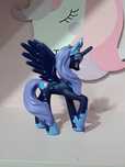 My Little Pony Nightmare Moon blind bag G4 Hasbro figurka MLP unikat