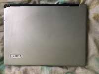 Ноутбук Acer Aspire 3610 ( на запчасти )