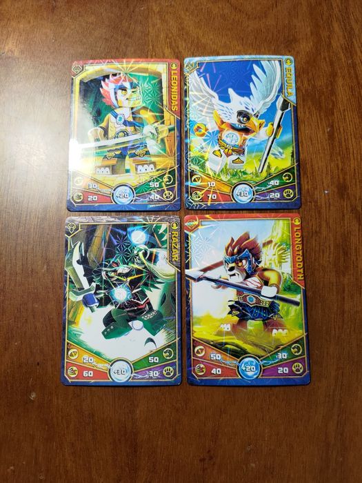 Продам Картки CHIM