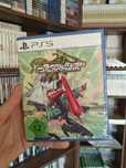 PS5 Bomb Rush Cyberfunk Nowa w Folii SKLEP/SKUP 3