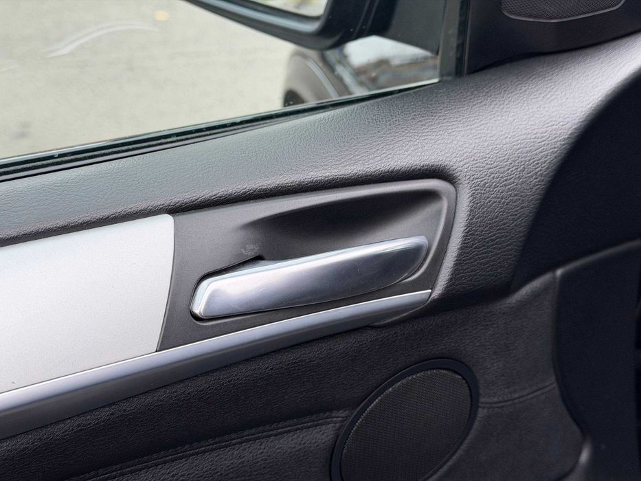 Avtoreal_kr BMW X5 E70