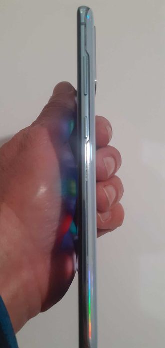 Samsung Galaxy S20+ Plus 5G