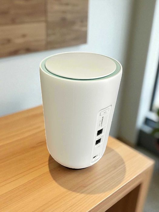 TCL LinkHub LTE Cat13 Home Station I NOWY I Polecamy