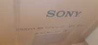 TV Sony XR-65X90L 65" Full Array LED 4K 120Hz USZKODZONA MATRYCA