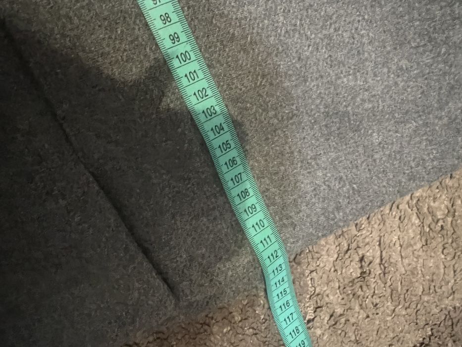 Пальто зима весна