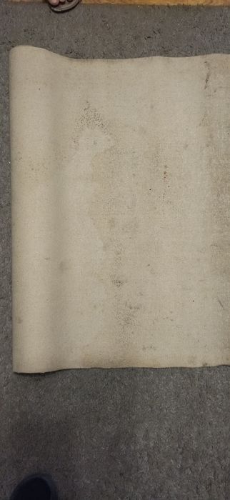 продам ліноліум  2,67х0,76м