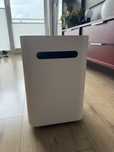 Nawilżacz Smartmi Evaporative Humidifier 2