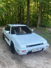 Продам  Honda Prelude