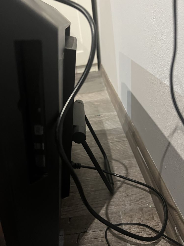Komputer Lenovo ThinkCentre