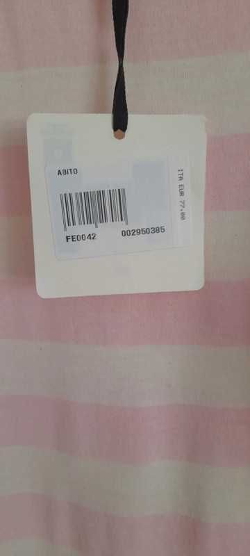 Vestido da marca Vicolo Tamanho M