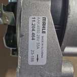 Alternator Mahle mg 262