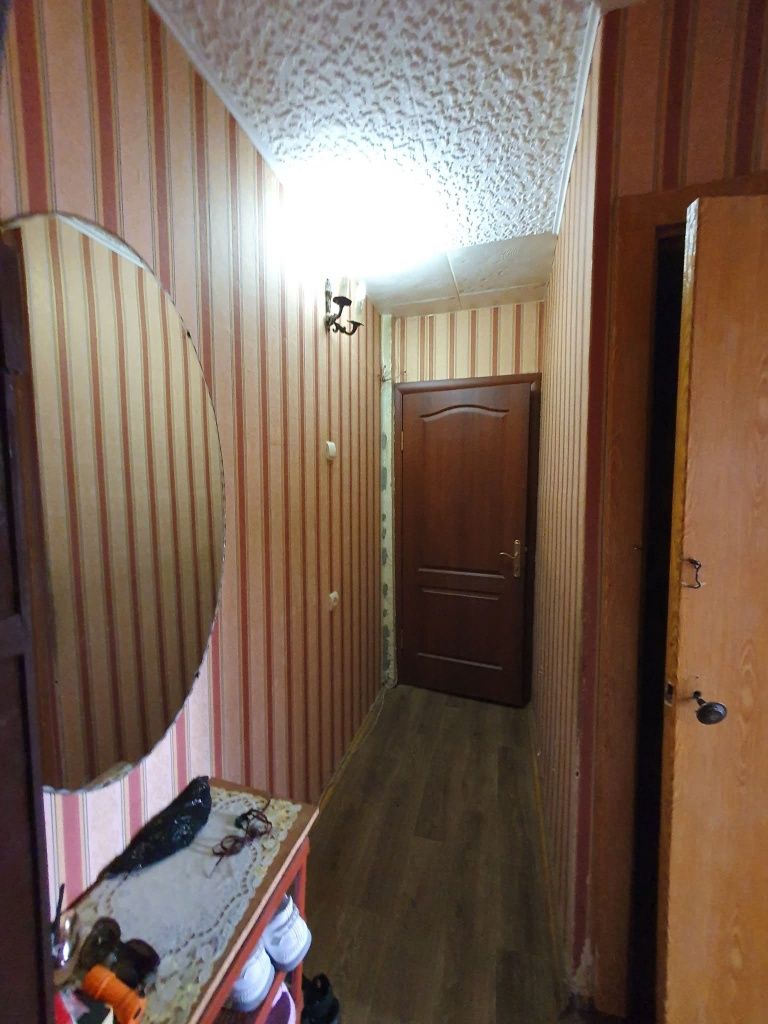 2 кім.кв р-н Д. вул. Пацаєва.