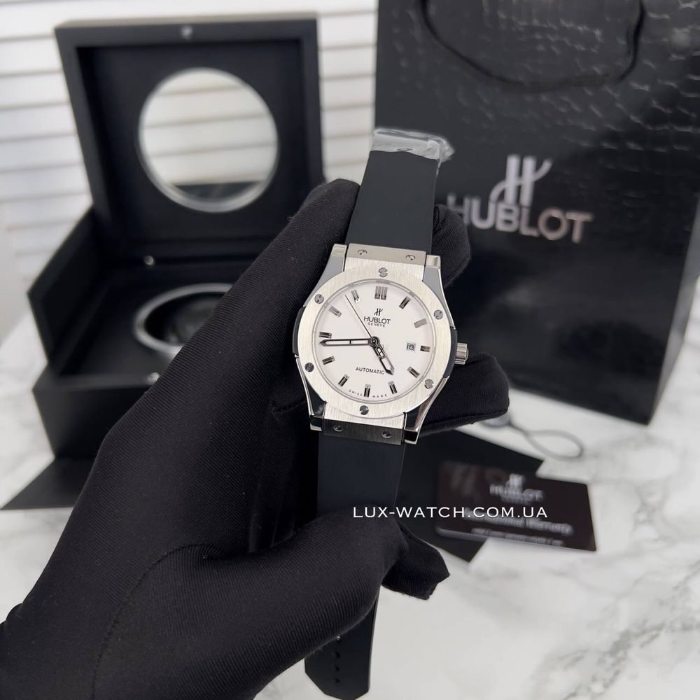 Мужские часы Classic Fusion Automatic