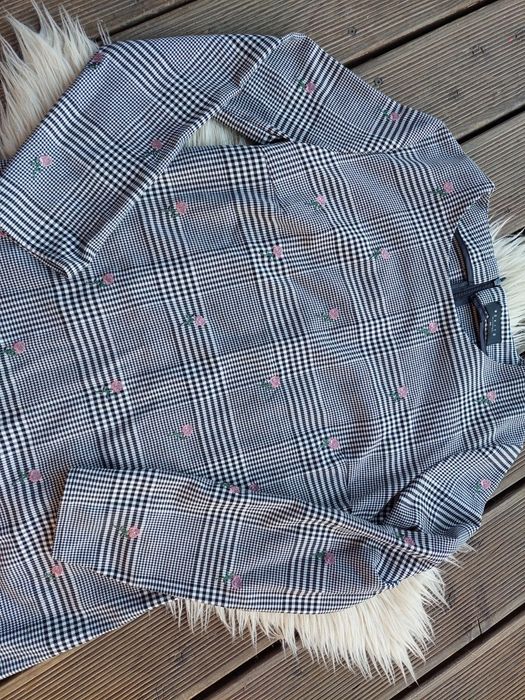 Sukienka,tunika MOHITO r 40