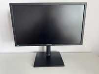 Samsung S24E650PL