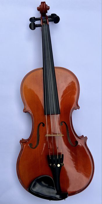 Violino 4/4 Dvorak