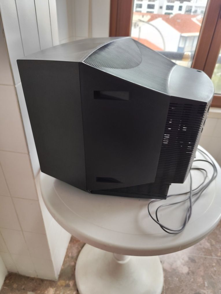 TV Sony Trinitron