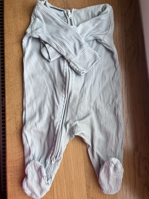 Чоловічок next 62