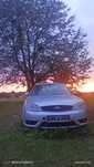 Zderzak tylny Ford Mondeo MK3 ST220 kombi Dużo części do St 220