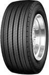 7.50R15 Continental HTR+ 135/133G 16PR TT M+S 3PMSF Naczepa