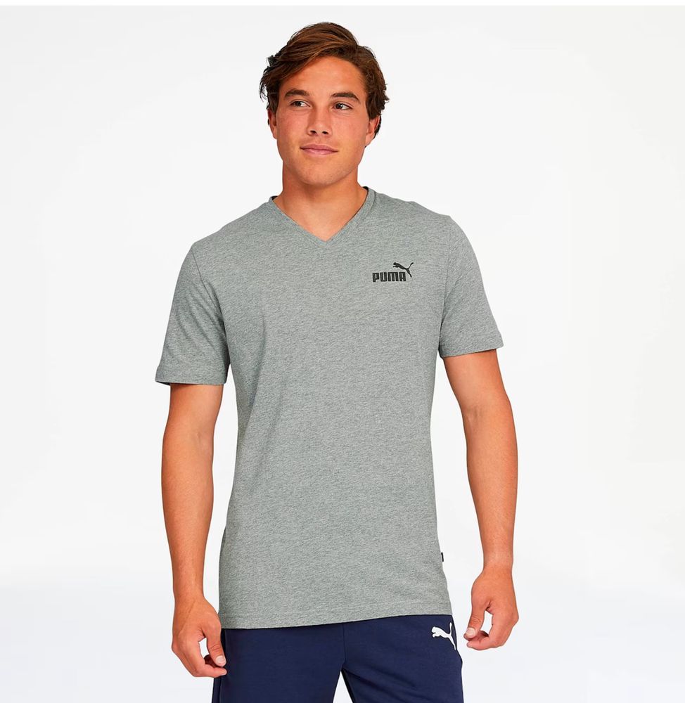 Костюм чоловічий Puma Original