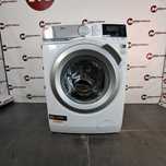 Pralka AEG L6FB49VFL (12m-scy gwar)Klasa C / 9kg / 1400obr / 66 cm gł