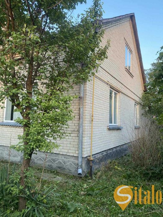Продаж будинку, Кам'янка-Бузька
