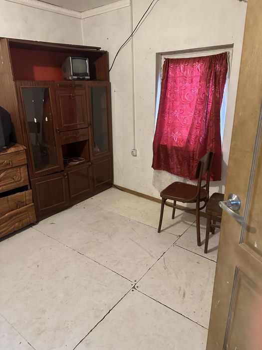 Продаж дачного будинку Геолог