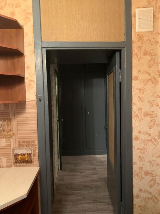 Сдаётся 2хкомн.кв район ,,Эпицентра,,