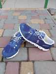 Кросівки ON Cloud Running 44 / 44,5