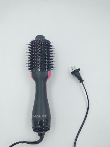 outlet suszarka do włosów revlon rvdr5282uke opi