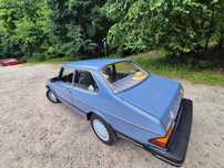 Saab 900 2.0i - 1985